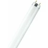 Osram 58W lempa LUMILUX T8, G13, 3000K, 1514,2mm
