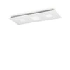 Ideal Lux Lubinis šviestuvas Relax Pl D090