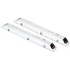 59W LED maitinimo šaltinis, 1-10V, 270883