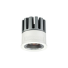 5,9W LED modulis COIN 35, baltas, 2700K, 36°, CN3592736