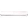 Intelight 4,5W avarinis/evakuacinis šviestuvas ORION LED II 150 M 3H MT, baltas
