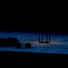 5W LED įkraunamas stalo šviestuvas ENYA, kavos sp., 3000K, IP54, dimeriuojamas, 323244