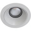 5W LED įleidžiamas šviestuvas ALEA, baltas, 3000K, 3914-010W-3-S-38