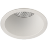 5W LED įleidžiamas šviestuvas KIDAL, baltas, 2700K, dimeriuojamas, IP44, E3771292BDP