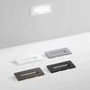 5W LED lauko įleidžiamas šviestuvas STRATOS, CCT, IP65