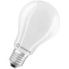 Ledvance 5W LED lemputė CLASSIC A, E27, matinė, 2700K