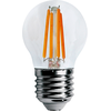 5W LED lemputė, E27, 360°, 3000K, dimeriuojama, ACB62582