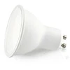 5W LED lemputė, GU10, 3000K