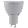 EGLO 5W LED lemputė, GU10, 3000K, dimeriuojama