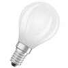 Ledvance 5W LED lemputė PARATHOM© Retrofit CLASSIC P DIM, 2700K, E14, dimeriuojama