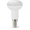 5W LED lemputė, R50, E14, 3000K