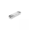 Bikuvalt 5W LED maitinimo šaltinis, 1150mA, baltas, 2,5-3,2V, D-EG-5
