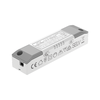 5W LED maitinimo šaltinis, baltas, 5-12V, 500mA, IP20, 25287