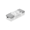 5W LED maitinimo šaltinis, baltas, 9-42V, 120mA, IP20, DALI, EG-5-D