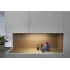 Ledvance 5W LED panelė CABINET, 300x100mm, 3000K