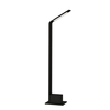 V-tac 5W LED pastatomas lauko šviestuvas, juodas, 4000K