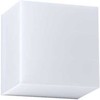 5W LED paviršinis lauko šviestuvas KODIAK, baltas, 4000K, IP65, 90321