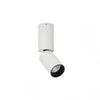 Italux Lubinis šviestuvas Camali CLN-88018-5W-M-3K