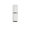Italux Lubinis šviestuvas Camali CLN-88018-5W-M-3K