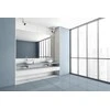 Italux Lubinis šviestuvas Camali CLN-88018-5W-M-3K