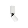 Italux Lubinis šviestuvas Camali CLN-88018-5W-M-3K