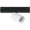 5W LED šviestuvas, montuojamas į DAVINCI sistemą, baltas, 4000K