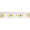 5W/m LED juosta, 120LED/m, CRI90, 4000K, IP20, 24V, 5m ritė, 346359