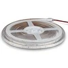 V-tac 5W/m LED juosta, 60LED/m, 6500K, IP65, 5m ritė