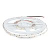 V-tac 5W/m LED juosta, 60LED/m, S formos, 6500K, 5 metrų ritė