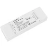 Bikuvalt 5x(72-192)W TUYA aplikacijos WiFi &amp; RF LED valdiklis, 5 kanalų, veikia per WIFI ir TUYA