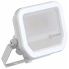 Ledvance 6-8W LED prožektorius FL 10 GEN4, baltas, 3000K, IP66