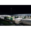Ledvance 600W prožektorius 757 ASYM50x110WAL, baltas, 5700K