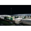 Ledvance 600W prožektorius 757 ASYM50x110WAL, baltas, 5700K