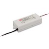 60W impulsinis maitinimo šaltinis MEAN WELL, PFC, 50-86V, 0,7A, TRIAC