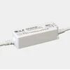 Bikuva.lt 60W LED impulsinis maitinimo šaltinis GLP, 48V, 1.25A, IP67
