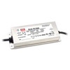 60W LED impulsinis maitinimo šaltinis Mean Well 12V, IP67, 5A, valdomas, PFC