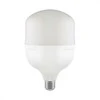 V-tac 60W LED lemputė, balta, T160, E27, 6500K