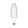 60W LED lemputė, E40, balta, 4000K, SAMSUNG LED chip
