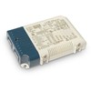 60W LED maitinimo šaltinis, 1-10V, 270340