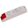 60W LED maitinimo šaltinis, 12V, 5A, IP44