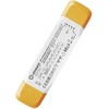 Ledvance 60W LED maitinimo šaltinis, 24V