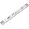 60W LED maitinimo šaltinis, 24V, IP20