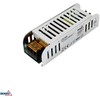 Bemko 60W LED maitinimo šaltinis, 24V, IP20