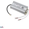 Bemko 60W LED maitinimo šaltinis, 24V, IP68