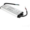 60W LED maitinimo šaltinis, 24V, plieno sp., IP67