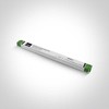 60W LED maitinimo šaltinis, 89060VL