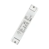 60W LED maitinimo šaltinis, baltas, 24V, IP20, 4052899605527