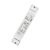60W LED maitinimo šaltinis, baltas, 24V, IP20, 4052899605527