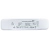 60W LED maitinimo šaltinis, IP20, 24V, 00/8078