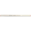 60W LED maitinimo šaltinis, IP20, 24V, 00/8063